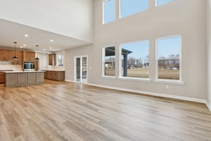 N Dogwood Dr-S2201-021.jpg