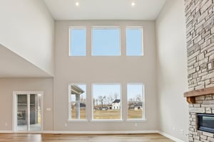 N Dogwood Dr-S2201-022.jpg