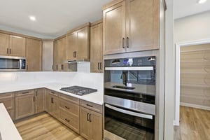 N Dogwood Dr-S2201-026.jpg