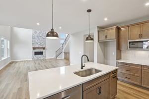 N Dogwood Dr-S2201-027.jpg