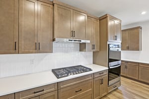 N Dogwood Dr-S2201-028.jpg