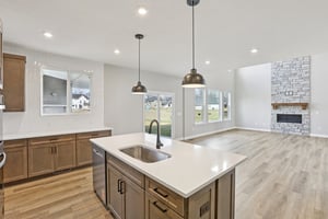 N Dogwood Dr-S2201-029.jpg