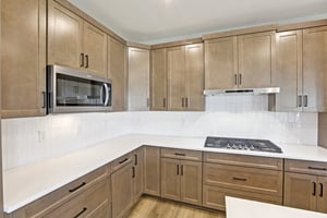 N Dogwood Dr-S2201-030.jpg