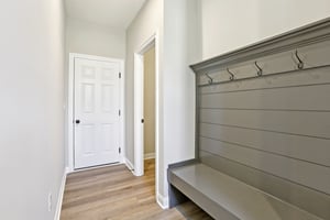 N Dogwood Dr-S2201-032.jpg