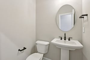 N Dogwood Dr-S2201-033.jpg