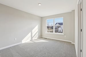 N Dogwood Dr-S2201-034.jpg