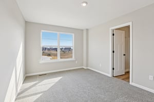 N Dogwood Dr-S2201-035.jpg