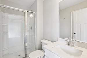 N Dogwood Dr-S2201-038.jpg