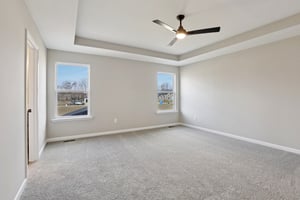 N Dogwood Dr-S2201-039.jpg