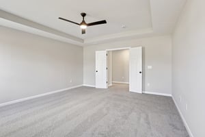 N Dogwood Dr-S2201-040.jpg