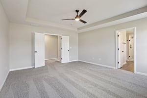 N Dogwood Dr-S2201-041.jpg