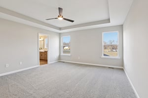 N Dogwood Dr-S2201-042.jpg