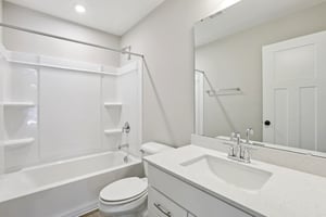 N Dogwood Dr-S2201-045.jpg