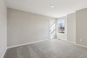 N Dogwood Dr-S2201-047.jpg