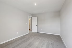 N Dogwood Dr-S2201-049.jpg