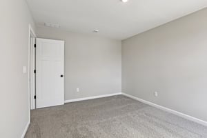 N Dogwood Dr-S2201-050.jpg