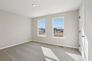 N Dogwood Dr-S2201-051.jpg