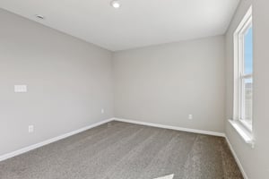 N Dogwood Dr-S2201-054.jpg