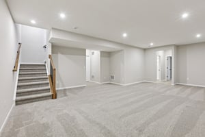 N Dogwood Dr-S2201-055.jpg