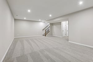 N Dogwood Dr-S2201-056.jpg