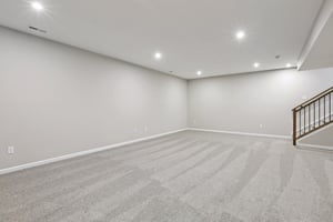 N Dogwood Dr-S2201-057.jpg