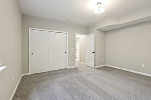 N Dogwood Dr-S2201-061.jpg