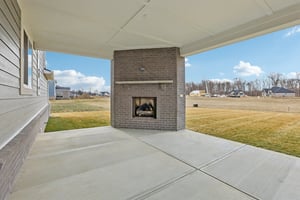 N Dogwood Dr-S2201-063.jpg