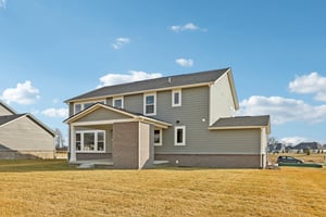 N Dogwood Dr-S2201-068.jpg