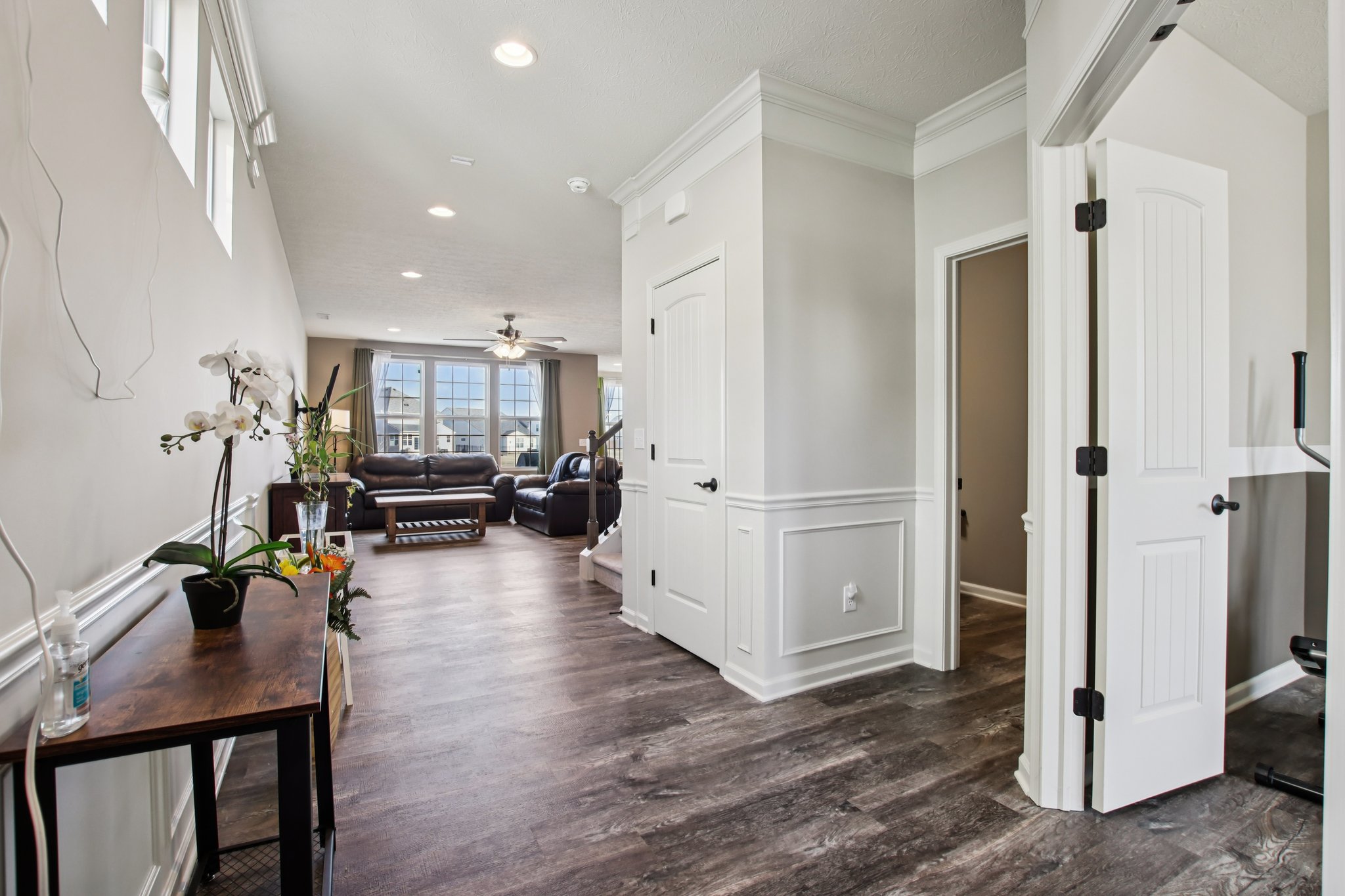 Overlander Ln-S0103-020.jpg