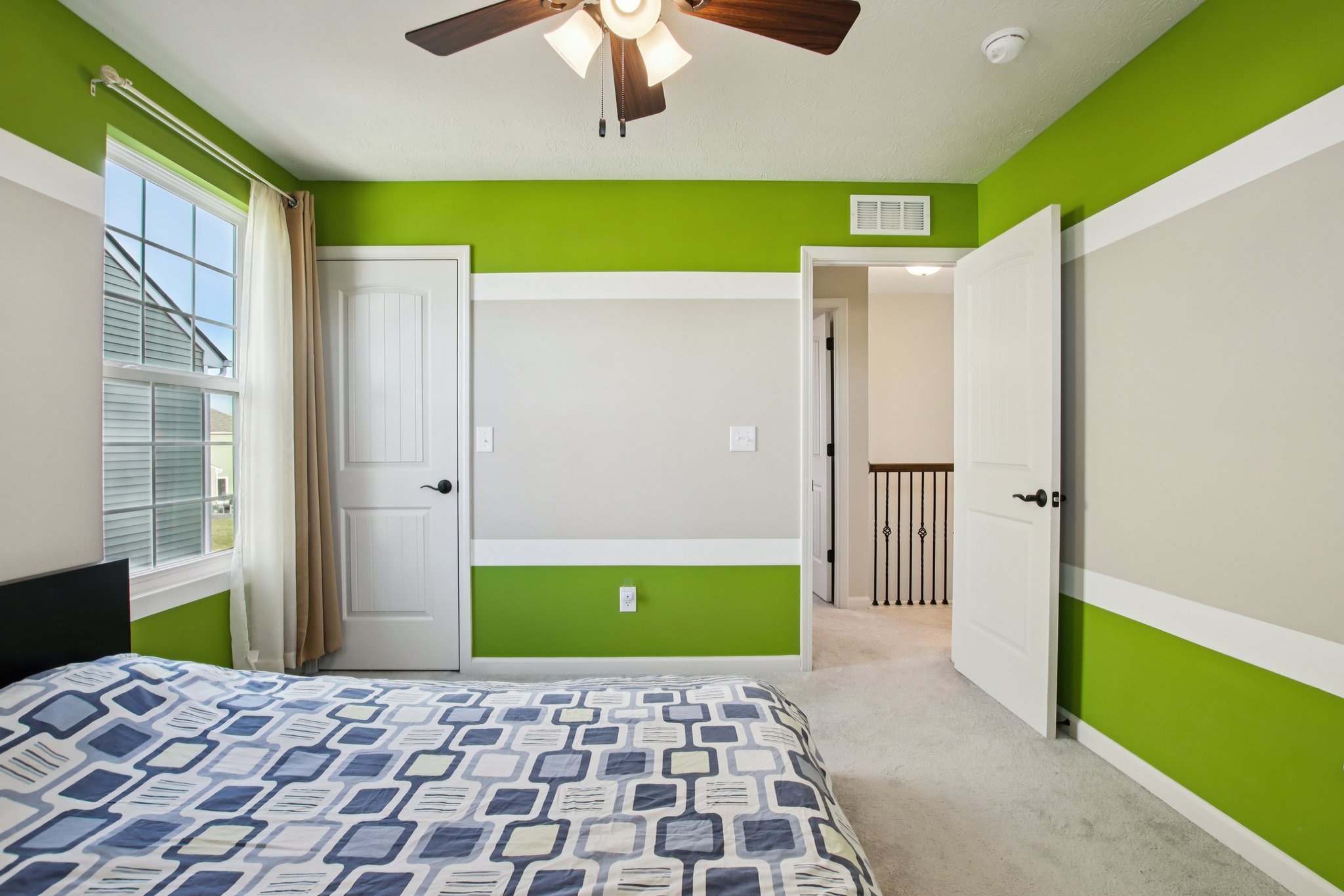 Overlander Ln-S0103-026.jpg