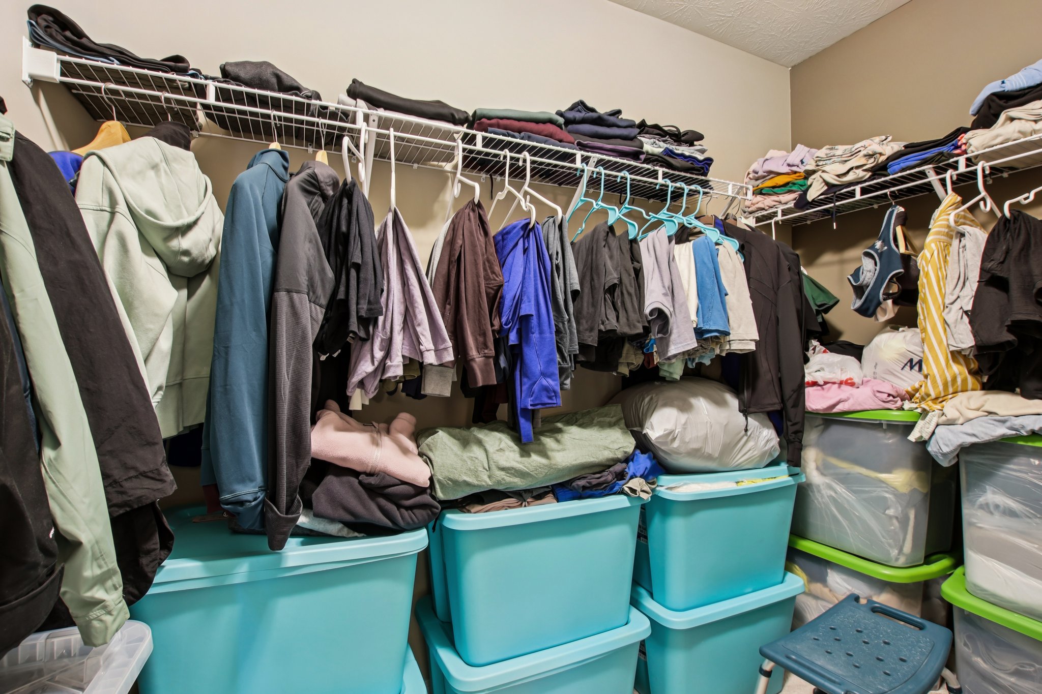 Overlander Ln-S0103-032.jpg