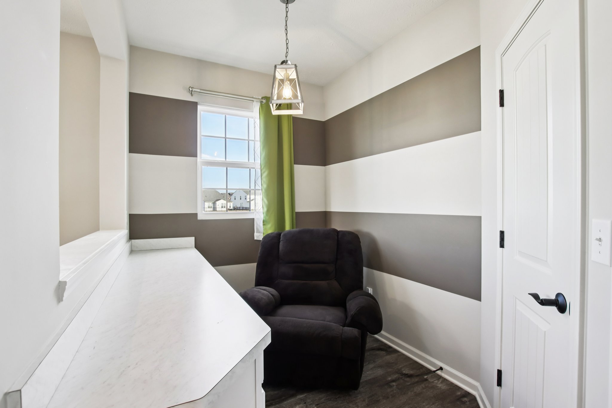 Overlander Ln-S0103-040.jpg