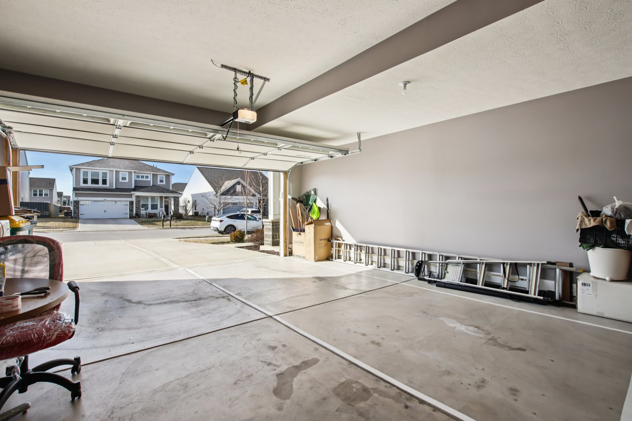 Overlander Ln-S0103-041.jpg