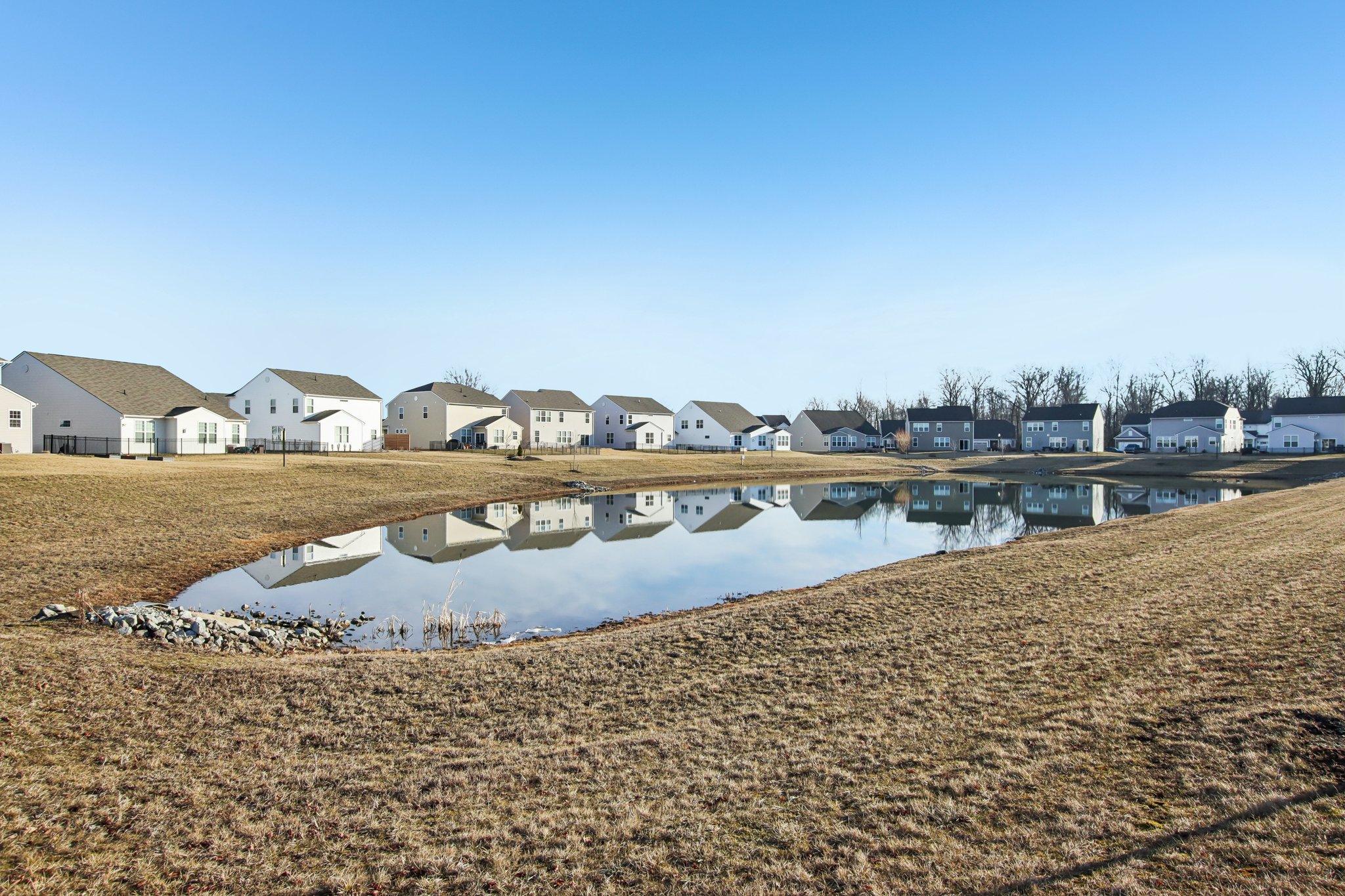 Overlander Ln-S0103-042.jpg