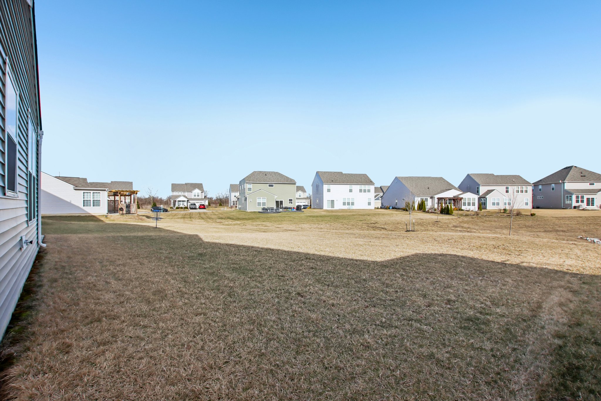 Overlander Ln-S0103-043.jpg