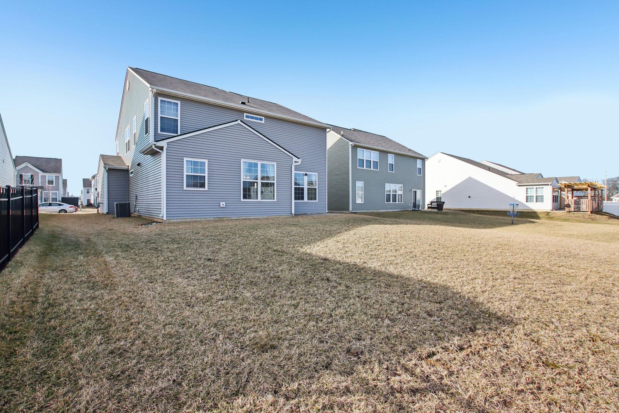 Overlander Ln-S0103-044.jpg