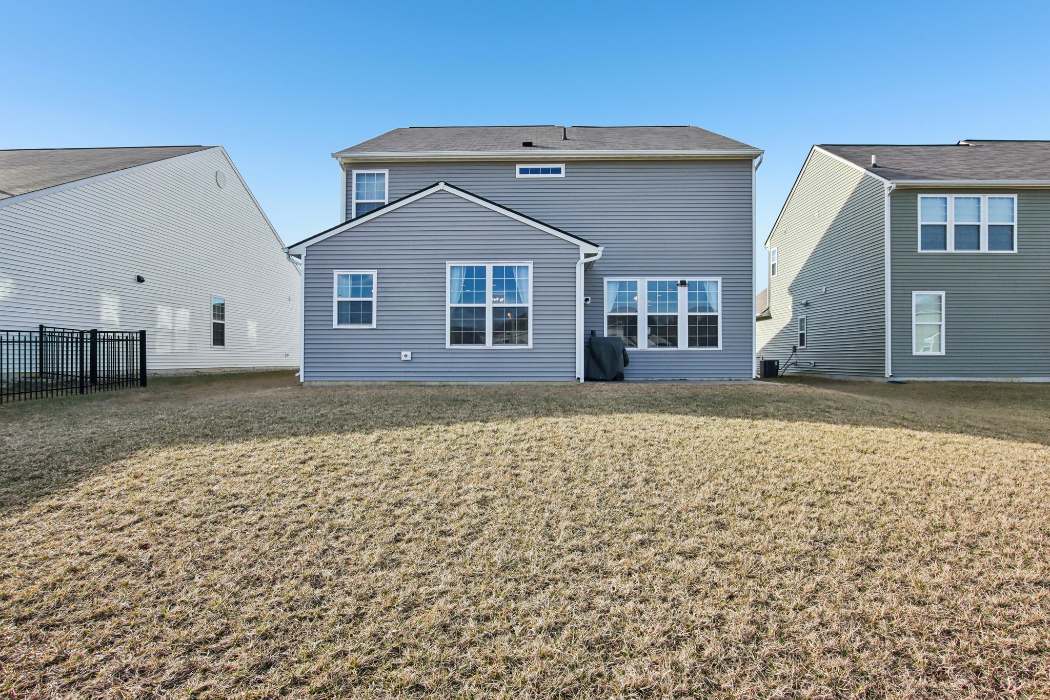 Overlander Ln-S0103-045.jpg