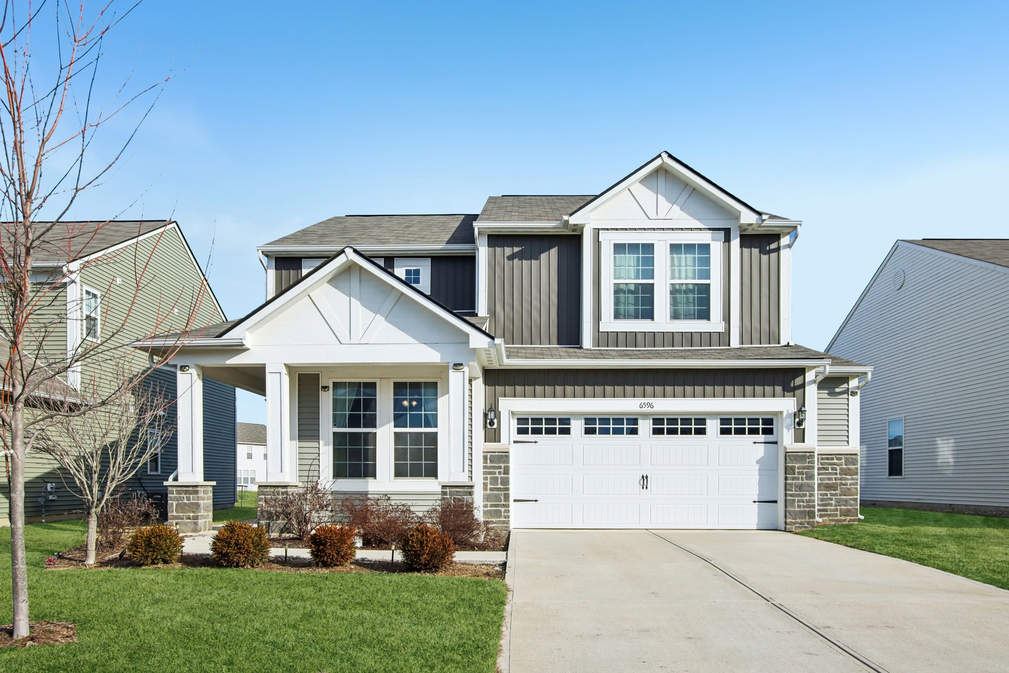 Overlander Ln-S0103-048.jpg