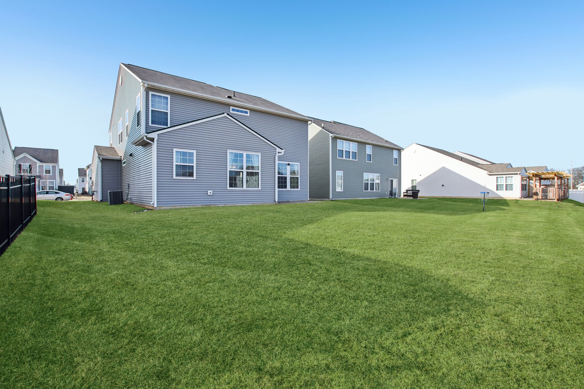 Overlander Ln-S0103-050.jpg