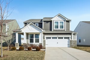 Overlander Ln-S0103-001.jpg