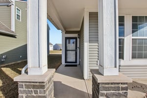 Overlander Ln-S0103-002.jpg