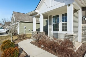 Overlander Ln-S0103-003.jpg