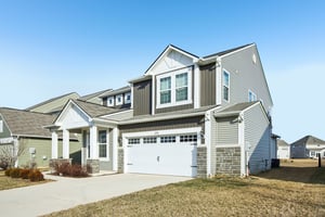 Overlander Ln-S0103-005.jpg