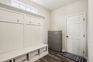 Overlander Ln-S0103-006.jpg