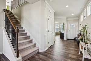 Overlander Ln-S0103-007.jpg