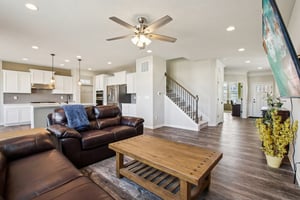 Overlander Ln-S0103-008.jpg