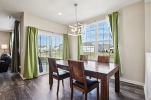 Overlander Ln-S0103-012.jpg