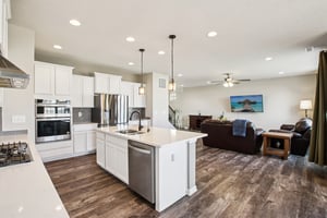 Overlander Ln-S0103-016.jpg