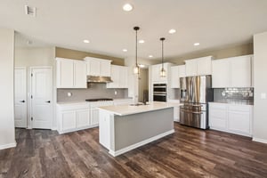 Overlander Ln-S0103-017.jpg