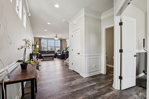 Overlander Ln-S0103-020.jpg